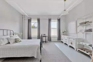 410 Main St, Rockland, ME 04841 - Photo 31