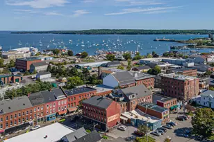 410 Main St, Rockland, ME 04841 - Photo 37