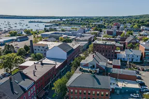 410 Main St, Rockland, ME 04841 - Photo 39