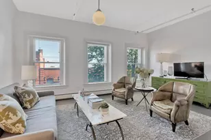 410 Main St, Rockland, ME 04841 - Photo 15