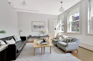 410 Main St, Rockland, ME 04841 - Photo 25