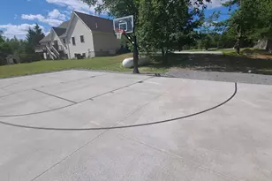 4191 Union St, Levant, ME 04456 - Photo 67