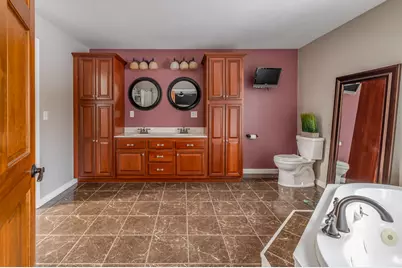 4191 Union Street, Levant, ME 04456 - Photo 29