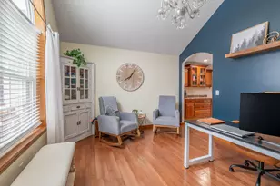 4191 Union St, Levant, ME 04456 - Photo 13