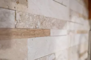 4191 Union St, Levant, ME 04456 - Photo 9