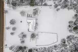 4191 Union St, Levant, ME 04456 - Photo 53