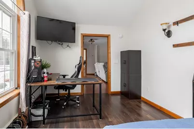 4191 Union Street, Levant, ME 04456 - Photo 25