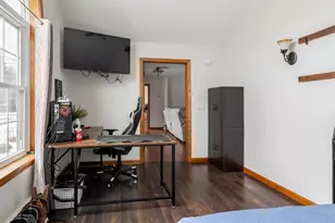 4191 Union St, Levant, ME 04456 - Photo 25