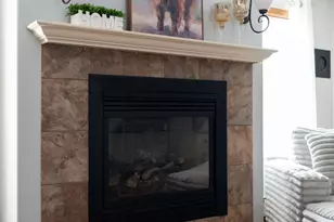 4191 Union St, Levant, ME 04456 - Photo 17