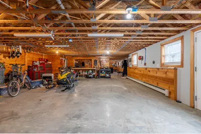 4191 Union Street, Levant, ME 04456 - Photo 45