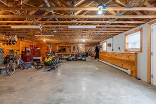 4191 Union St, Levant, ME 04456 - Photo 45