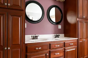 4191 Union St, Levant, ME 04456 - Photo 31