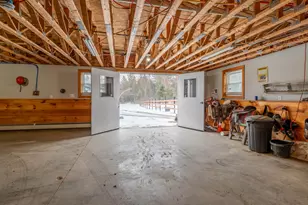 4191 Union St, Levant, ME 04456 - Photo 45