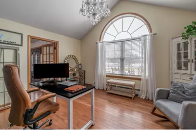 4191 Union Street, Levant, ME 04456 - Photo 15