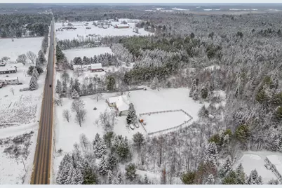 4191 Union Street, Levant, ME 04456 - Photo 59