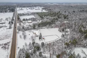 4191 Union St, Levant, ME 04456 - Photo 59