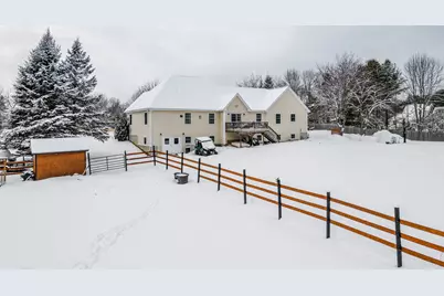 4191 Union Street, Levant, ME 04456 - Photo 63