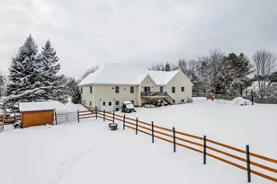 4191 Union St, Levant, ME 04456 - Photo 63