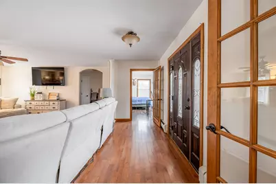 4191 Union Street, Levant, ME 04456 - Photo 19