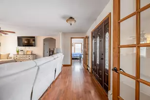 4191 Union St, Levant, ME 04456 - Photo 19