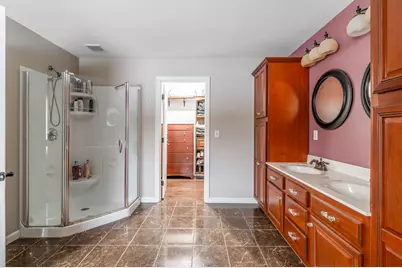 4191 Union Street, Levant, ME 04456 - Photo 37