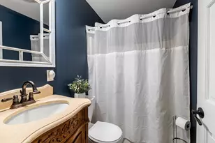 4191 Union St, Levant, ME 04456 - Photo 21