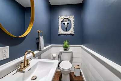 4191 Union Street, Levant, ME 04456 - Photo 35