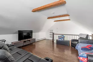 4191 Union St, Levant, ME 04456 - Photo 41