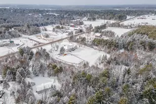 4191 Union St, Levant, ME 04456 - Photo 59