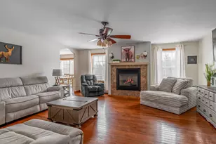 4191 Union St, Levant, ME 04456 - Photo 17