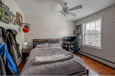 4191 Union Street, Levant, ME 04456 - Photo 23