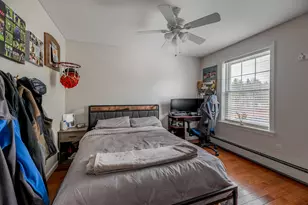 4191 Union St, Levant, ME 04456 - Photo 23