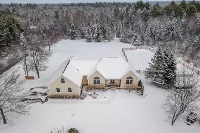 4191 Union Street, Levant, ME 04456 - Photo 51