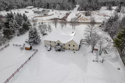 4191 Union Street, Levant, ME 04456 - Photo 69