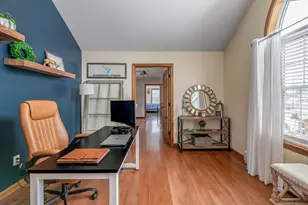 4191 Union St, Levant, ME 04456 - Photo 15