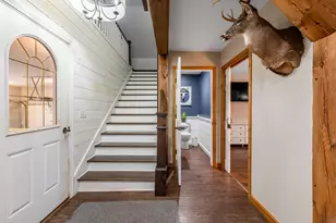 4191 Union St, Levant, ME 04456 - Photo 35