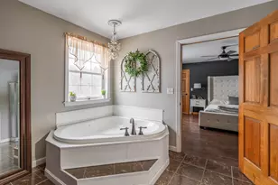 4191 Union St, Levant, ME 04456 - Photo 33