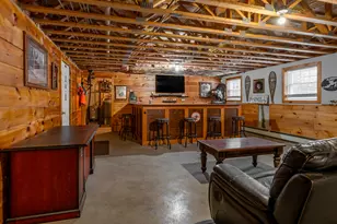 4191 Union St, Levant, ME 04456 - Photo 41