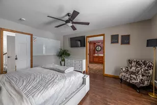 4191 Union St, Levant, ME 04456 - Photo 29