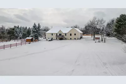 4191 Union Street, Levant, ME 04456 - Photo 65