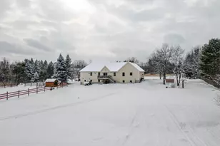 4191 Union St, Levant, ME 04456 - Photo 65