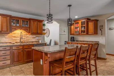 4191 Union Street, Levant, ME 04456 - Photo 9