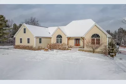 4191 Union Street, Levant, ME 04456 - Photo 63