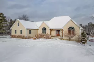 4191 Union St, Levant, ME 04456 - Photo 63