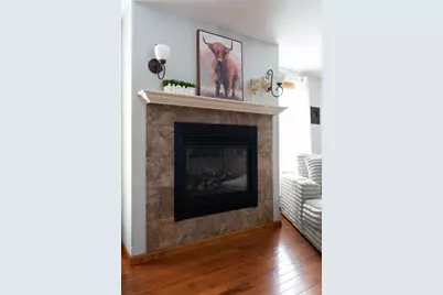 4191 Union Street, Levant, ME 04456 - Photo 17