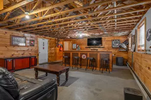 4191 Union St, Levant, ME 04456 - Photo 43