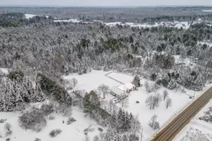 4191 Union St, Levant, ME 04456 - Photo 55