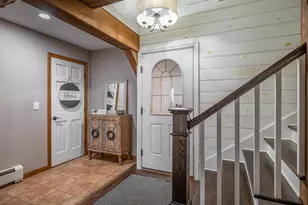 4191 Union St, Levant, ME 04456 - Photo 5