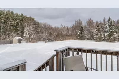 4191 Union Street, Levant, ME 04456 - Photo 11