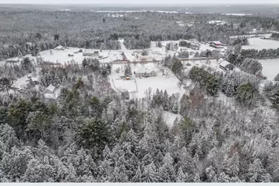 4191 Union Street, Levant, ME 04456 - Photo 57